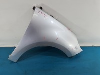 Błotnik przód prawy Renault Scenic III TED69