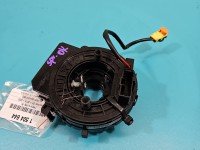 Taśma airbag zwijak HYUNDAI i20 II 14-20