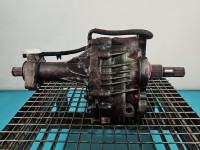 Reduktor Opel Insignia B 2.0 cdti 4X4 4WD