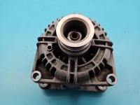 TEST Alternator Fiat Stilo 0124425005, 24447429 1.6 16V