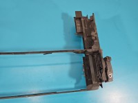Mocowanie uchwyt chłodnic BMW F01 7586898