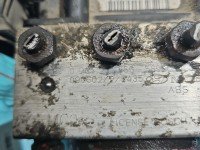 Pompa abs Hyundai I30 I 07-12 0265231956, 0265800639