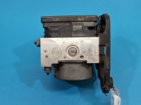 Pompa abs Vw Golf VII 1.6 tdi Clha 5Q0907379L