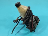 Pompa wspomagania Opel Astra II G 1.6 8V