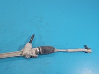 Przekładnia kierownicza maglownica Toyota Yaris III 1.5 vvti