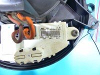 Dmuchawa nawiewu wentylator BMW F20 9270254-01, T1014415A