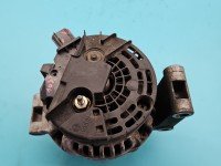 TEST Alternator Ford Transit 00-06 2.0 tddi