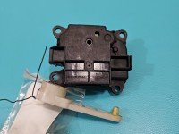 Silniczek nawiewu NAGRZEWNICY infiniti Q50 I 13-17 277324GA0B-G EUROPA