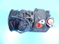 Sprężarka klimatyzacji kompresor Saab 9-5 2.0 T P12758380