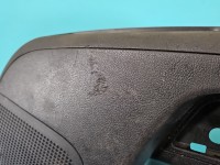 Tapicerka drzwi przód prawa boczek Fiat Ducato IV 07355601000