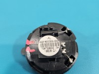 Głośniki komplet Mercedes W221 A0110503, A2218200202