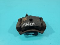 Zacisk przód prawy Hyundai Atos 1.0 wiel