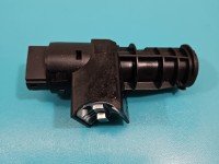 Komputer Sterownik silnika Fiat Punto II 1.2 8V wiel