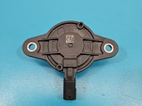 Nastawnik faz rozrządu Skoda Octavia IV 05E906423D 1.5 TSI (DXDA)