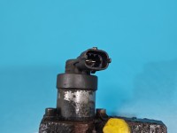 Pompa wtryskowa Renault Trafic II 0445010234, 8200912103 2.0 dci (TEC66)