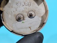 Dekielek felgi sztuka alufelgi Honda Accord VIII 08-