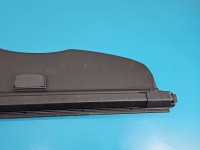 Roleta bagażnika Alfa romeo 159