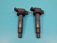 Cewka zapłonowa Toyota Rav4 III 05- 90919-02244 2.0 vvti