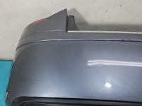 Zderzak tył Citroen C5 II X7 KTHB sedan