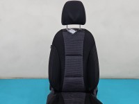 Fotel prawy przód pasażera Hyundai I30 II 12-16 5d EUROPA