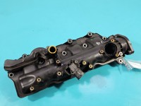 Kolektor ssący Alfa romeo Giulietta 55231272 1.6 jtd