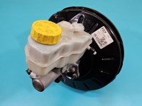 Serwo hamulcowe Skoda Fabia III 6C1614105G 1.4 tdi