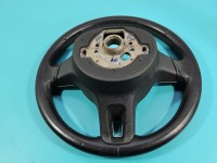Kierownica Vw Touran I 5K0419091J