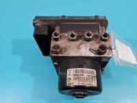 Pompa abs Volvo S60 I 30793445, 30793444