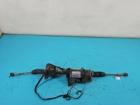 Przekładnia kierownicza maglownica Vw Golf V 1K1423051CL