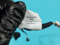 Wiązka instalacja Mercedes, A1779061104, A1779061104, Europejska, PODŚWIETLENIA WNĘTRA Mercedes CLA C118 X118 A0009069609,...