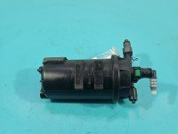 Obudowa filtra paliwa Renault Master III 10-19 8201102931 2.3 dci