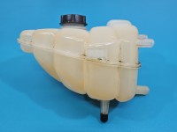 Zbiorniczek Zbiornik wyrównawczy Ford Mondeo Mk5 2.0 16V