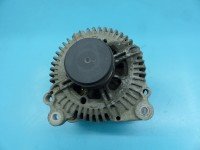 TEST Alternator Vw Passat B6 021903026L 1.9 tdi