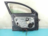 Drzwi przód lewe Volvo V50 S40 II 5d 455-46
