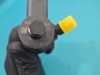 Wtryskiwacz Opel Combo D 0445110351 1.3 cdti