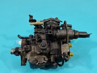 Pompa wtryskowa Renault Master II 2.8 td 0460424147