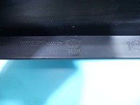 Lampa tył lewa Fiat Doblo I HB EUROPA 51755145