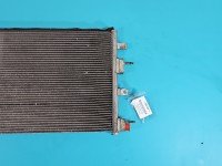 Chłodnica klimatyzacji Ford Mondeo Mk5 2.0 tdci
