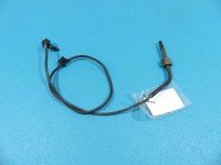 Czujnik temperatury spalin Mercedes W251 3.0 cdi V6 A0051534528