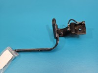 Zawias klapy tył tylnej Peugeot 508 II 18-