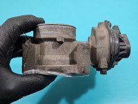 Przepustnica Ford S-max I MK1 2.0 16V