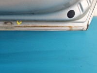 DRZWI PRZÓD LEWE KIEROWCY Peugeot 208 I 5d EZRC