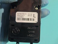 Przełącznik szyb BMW F20 9208109-01, 9208109 EU