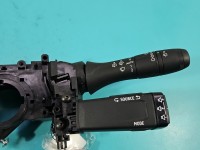 Przełącznik zespolony Renault Trafic III 255675554R