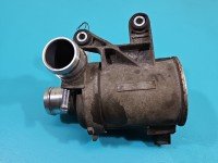 Pompa wody Mercedes W205 2.0 16V A2742000107