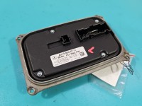 Moduł lampy Mercedes W213 A2139005711