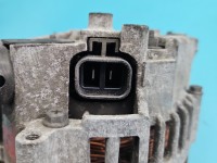 TEST Alternator Nissan Almera N16 23100BU010 1.8 16V