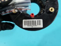 Taśma airbag zwijak Vw Transporter T4 7D0959653