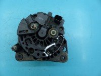 TEST Alternator Vw Lupo YY15H27 1.4 16v