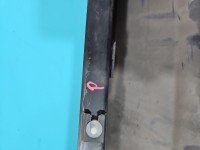 Listwa progowa prawa PRÓG NAKŁADKA Bmw X3 e83 3330866, 3330870